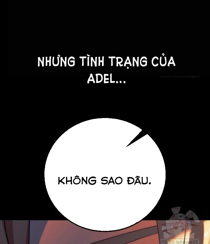 Hướng Dẫn Sinh Tồn Trong Học Viện Chapter 77 - 218