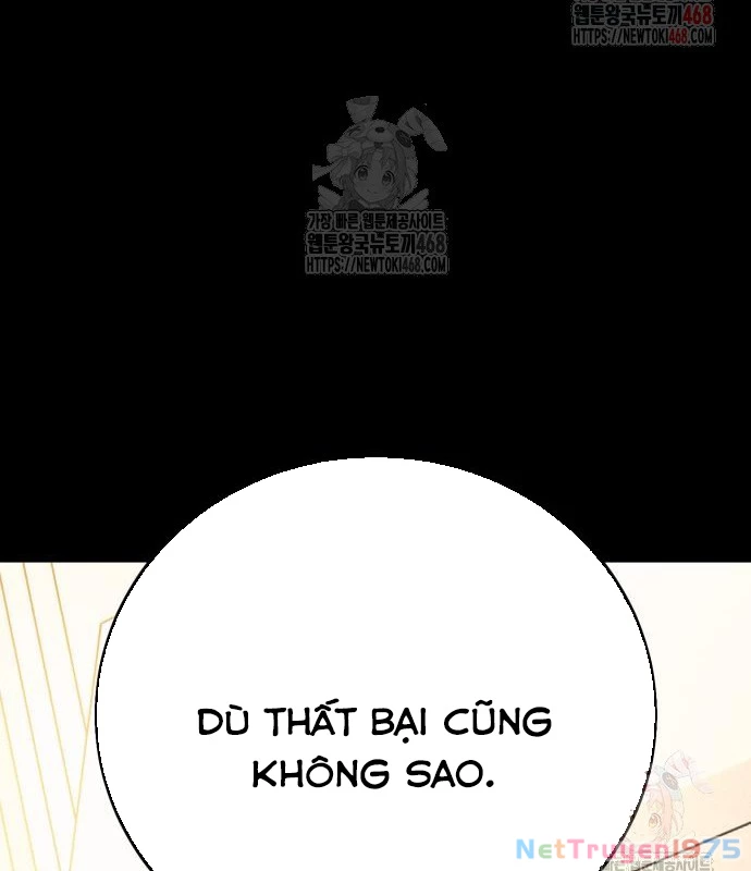 Hướng Dẫn Sinh Tồn Trong Học Viện Chapter 77 - 220