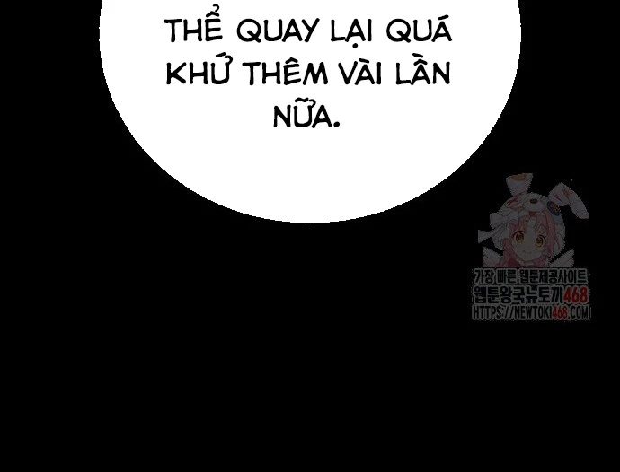 Hướng Dẫn Sinh Tồn Trong Học Viện Chapter 77 - 224
