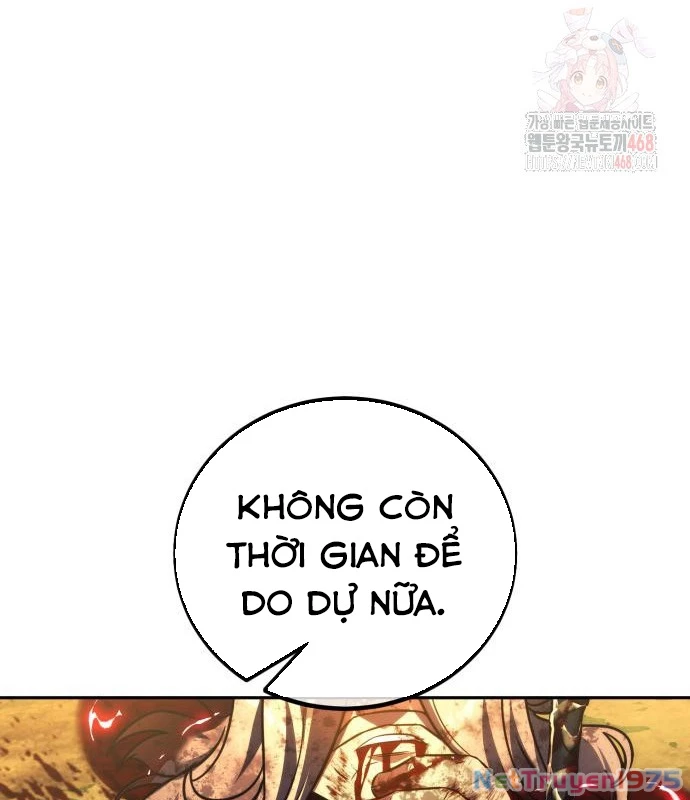 Hướng Dẫn Sinh Tồn Trong Học Viện Chapter 77 - 232