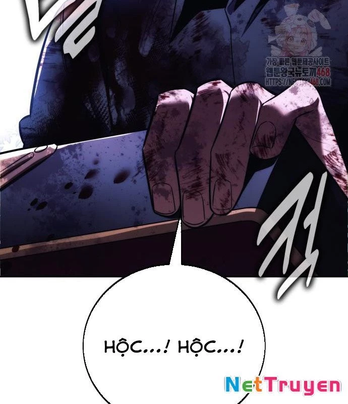 Hướng Dẫn Sinh Tồn Trong Học Viện Chapter 77 - 236