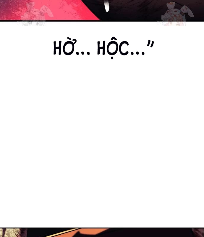 Hướng Dẫn Sinh Tồn Trong Học Viện Chapter 77 - 238