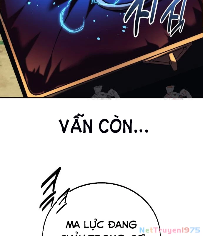 Hướng Dẫn Sinh Tồn Trong Học Viện Chapter 77 - 240