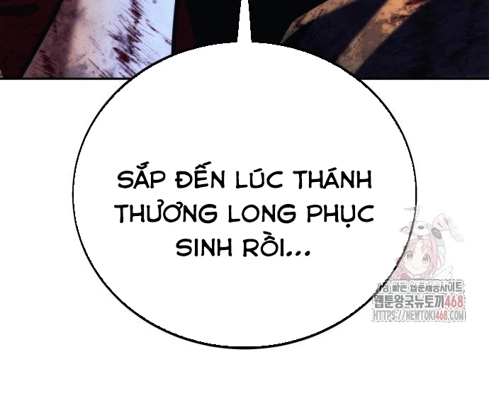 Hướng Dẫn Sinh Tồn Trong Học Viện Chapter 77 - 243