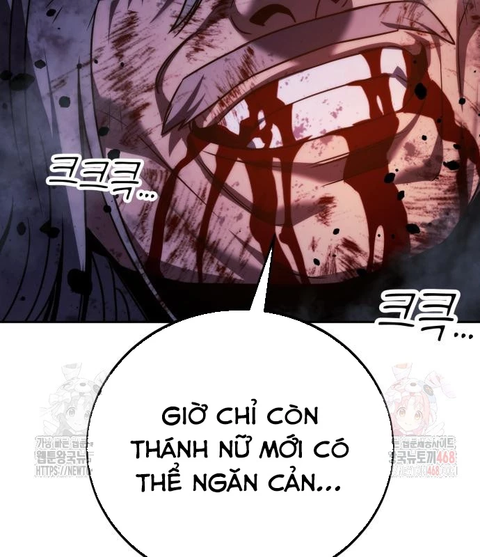 Hướng Dẫn Sinh Tồn Trong Học Viện Chapter 77 - 245