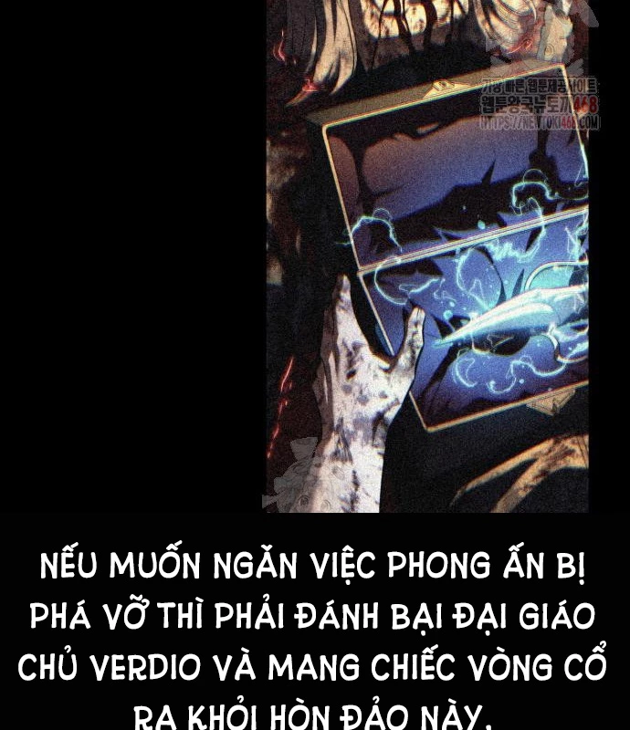 Hướng Dẫn Sinh Tồn Trong Học Viện Chapter 77 - 255