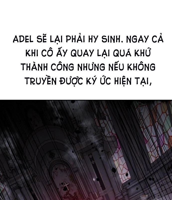 Hướng Dẫn Sinh Tồn Trong Học Viện Chapter 77 - 260