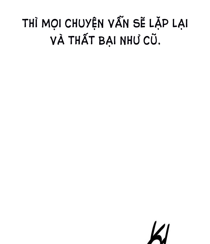 Hướng Dẫn Sinh Tồn Trong Học Viện Chapter 77 - 263