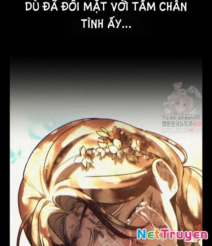 Hướng Dẫn Sinh Tồn Trong Học Viện Chapter 77 - 266