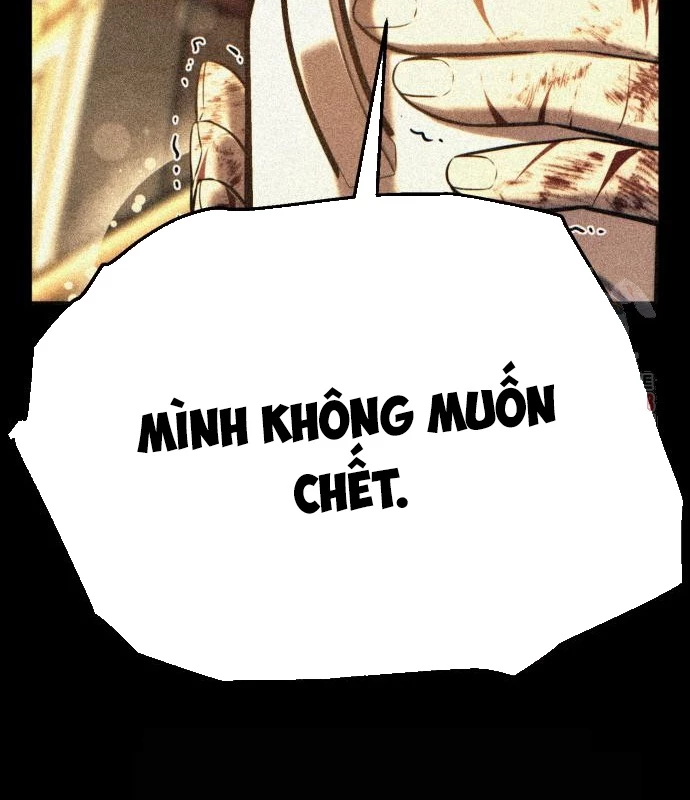 Hướng Dẫn Sinh Tồn Trong Học Viện Chapter 77 - 268