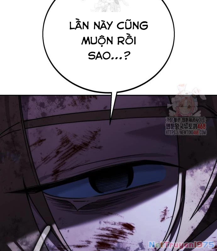 Hướng Dẫn Sinh Tồn Trong Học Viện Chapter 77 - 270