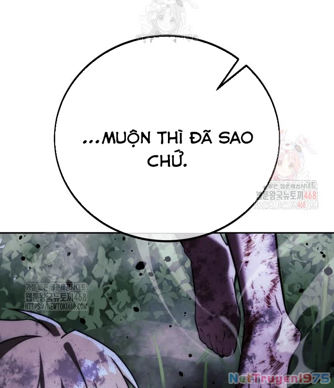 Hướng Dẫn Sinh Tồn Trong Học Viện Chapter 77 - 272