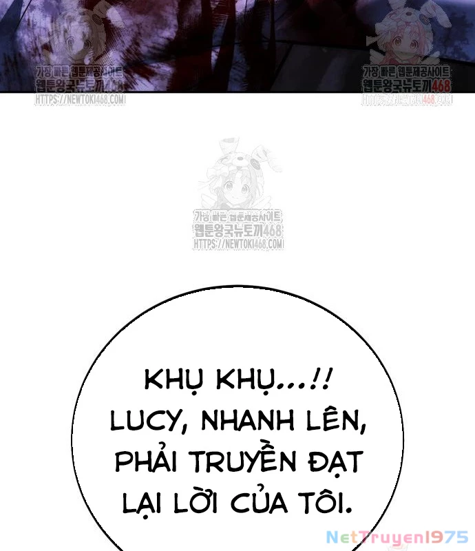 Hướng Dẫn Sinh Tồn Trong Học Viện Chapter 77 - 277