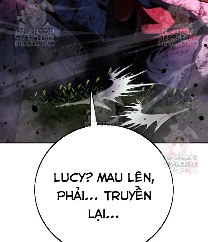 Hướng Dẫn Sinh Tồn Trong Học Viện Chapter 77 - 284