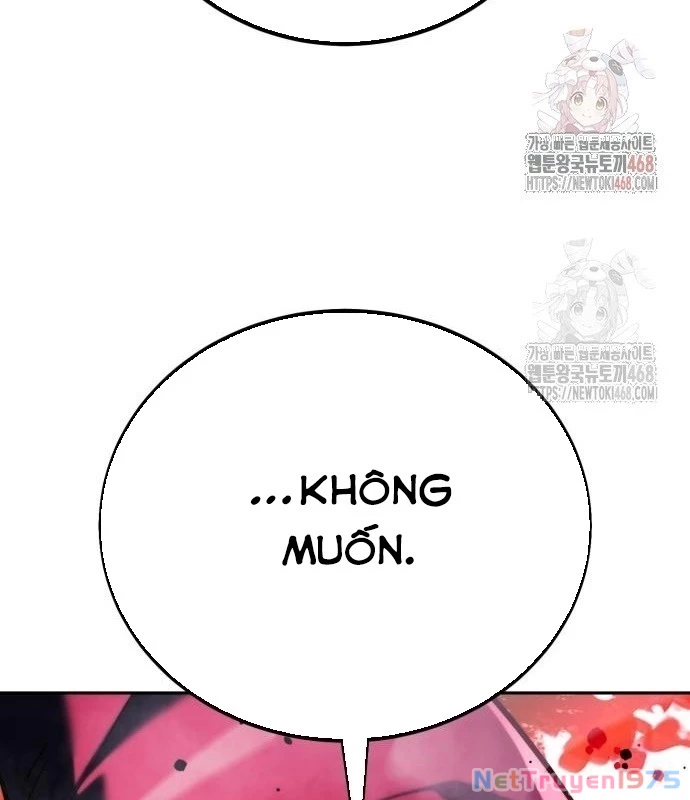 Hướng Dẫn Sinh Tồn Trong Học Viện Chapter 77 - 285