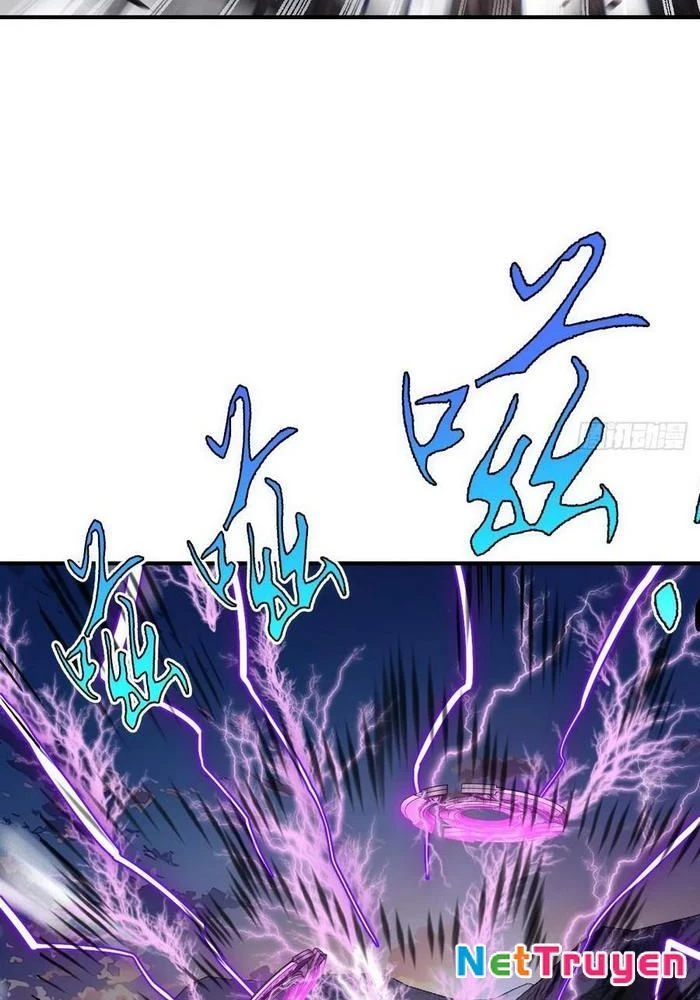 Bắt Đầu Từ Cửu Đầu Điểu Chapter 308 - 6