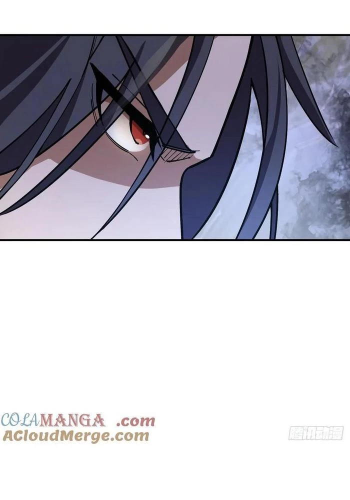 Bắt Đầu Từ Cửu Đầu Điểu Chapter 308 - 10