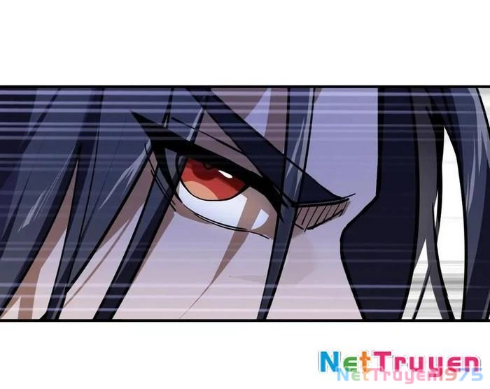 Bắt Đầu Từ Cửu Đầu Điểu Chapter 308 - 16