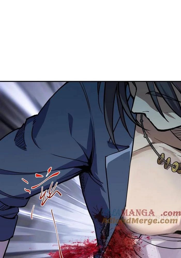 Bắt Đầu Từ Cửu Đầu Điểu Chapter 308 - 18