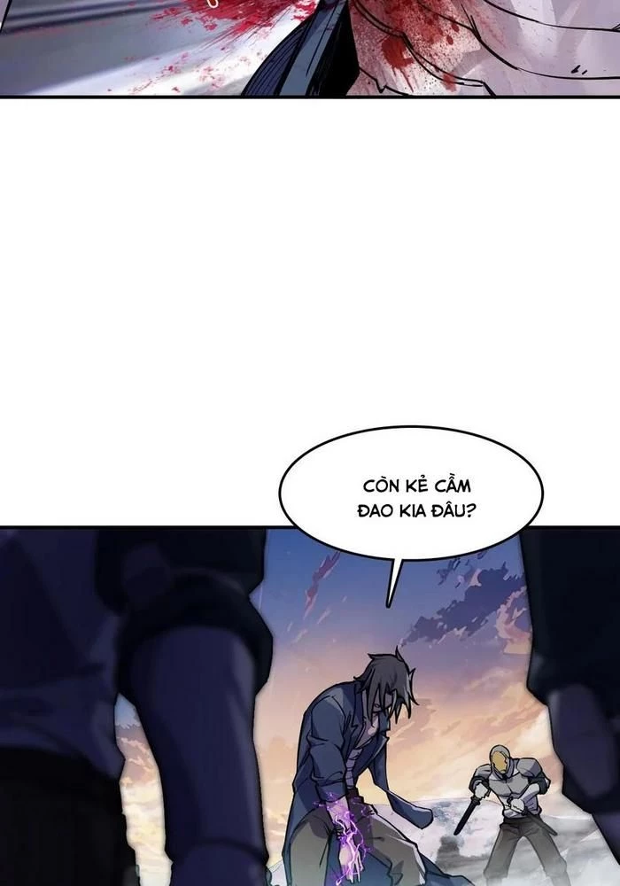 Bắt Đầu Từ Cửu Đầu Điểu Chapter 308 - 19