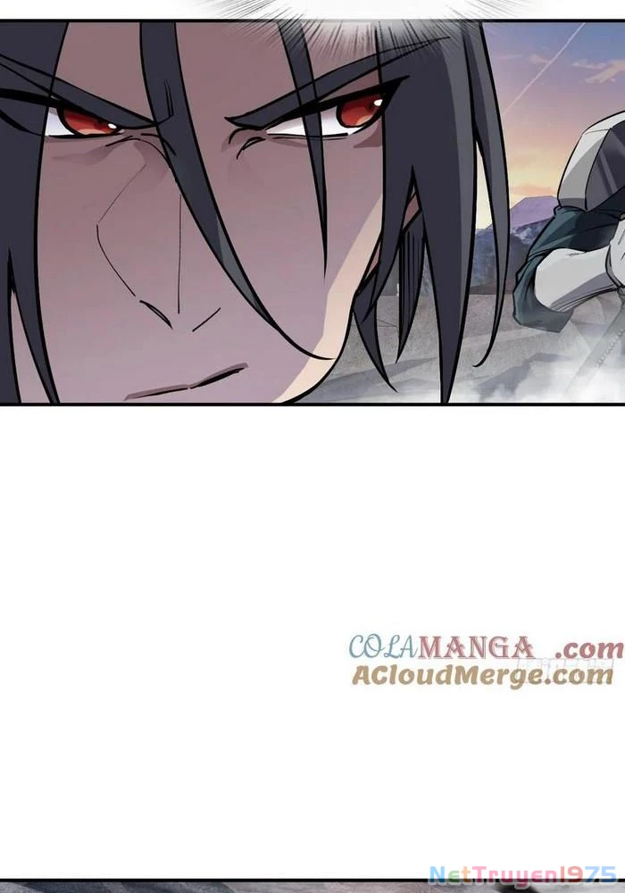 Bắt Đầu Từ Cửu Đầu Điểu Chapter 308 - 22