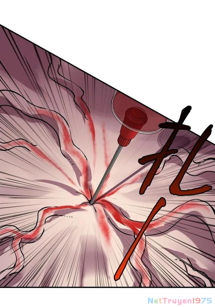 Bắt Đầu Từ Cửu Đầu Điểu Chapter 308 - 28