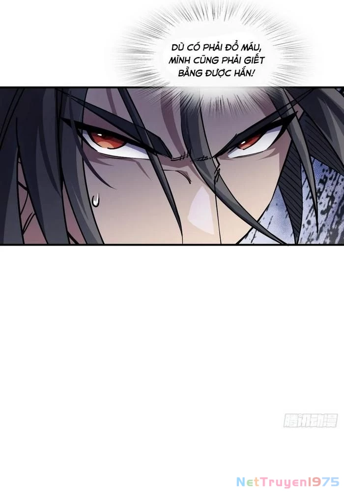 Bắt Đầu Từ Cửu Đầu Điểu Chapter 308 - 37