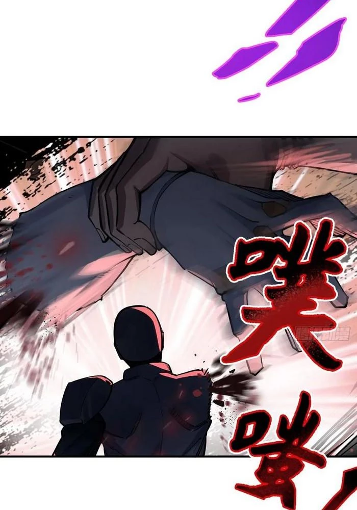 Bắt Đầu Từ Cửu Đầu Điểu Chapter 308 - 40