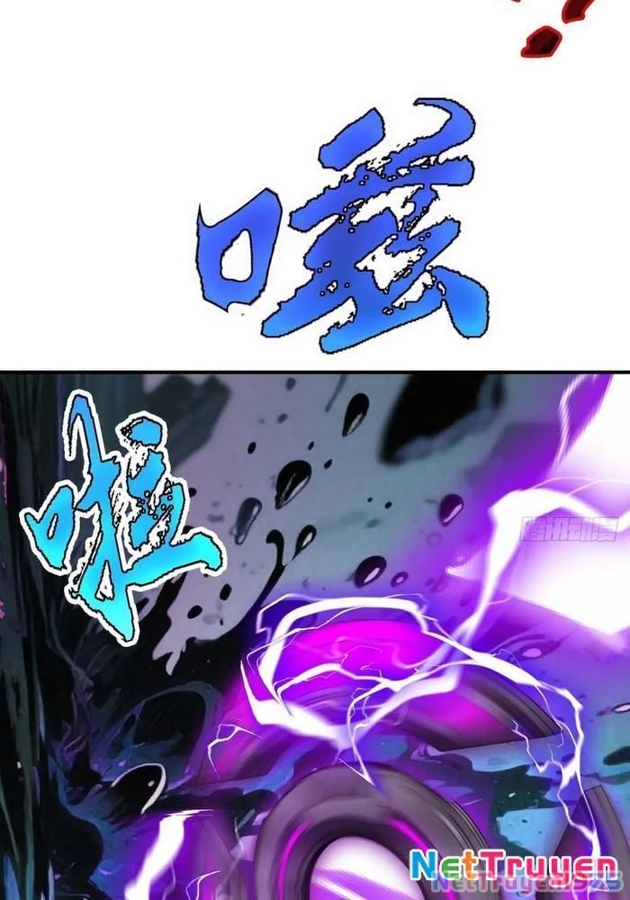 Bắt Đầu Từ Cửu Đầu Điểu Chapter 308 - 41