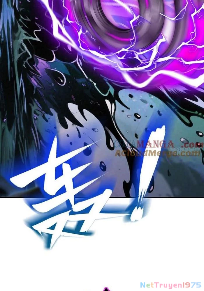Bắt Đầu Từ Cửu Đầu Điểu Chapter 308 - 42