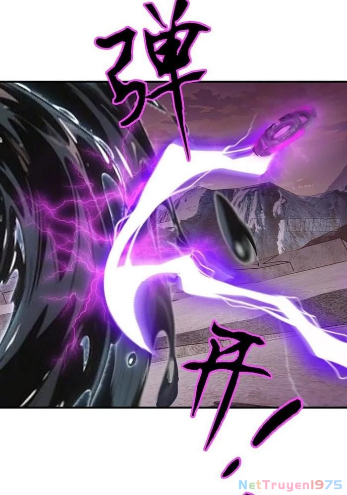 Bắt Đầu Từ Cửu Đầu Điểu Chapter 308 - 43