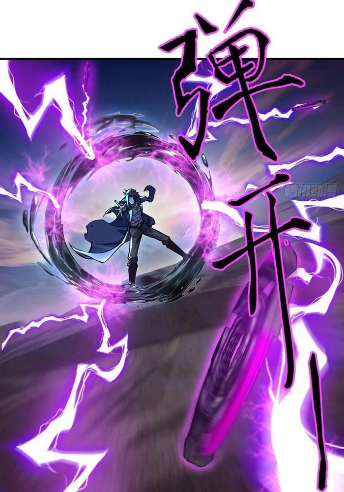 Bắt Đầu Từ Cửu Đầu Điểu Chapter 308 - 44