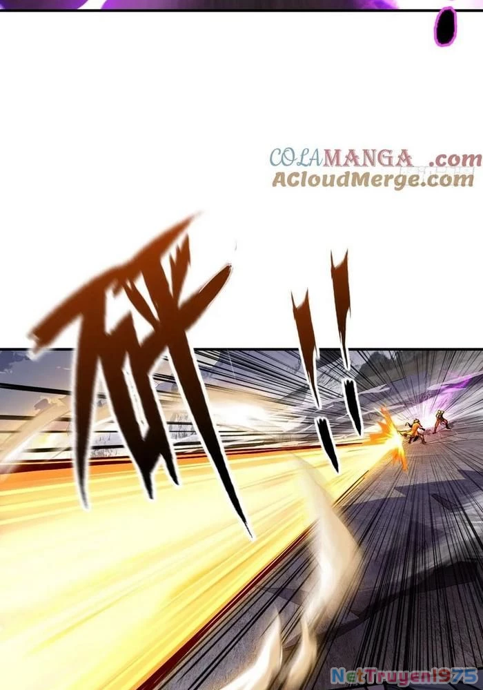 Bắt Đầu Từ Cửu Đầu Điểu Chapter 308 - 45