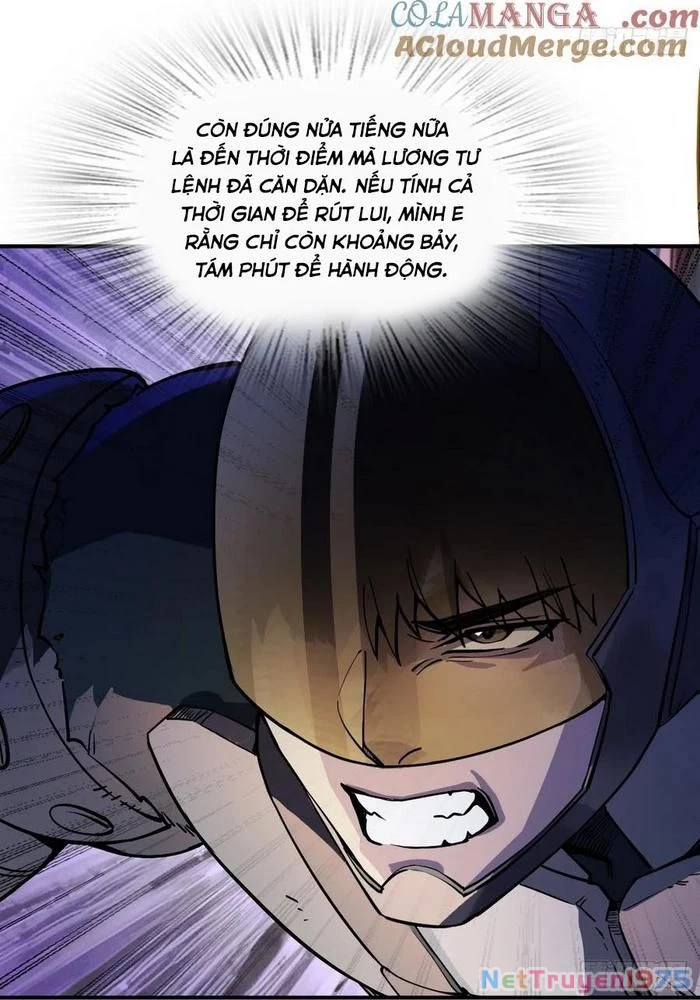 Bắt Đầu Từ Cửu Đầu Điểu Chapter 308 - 48