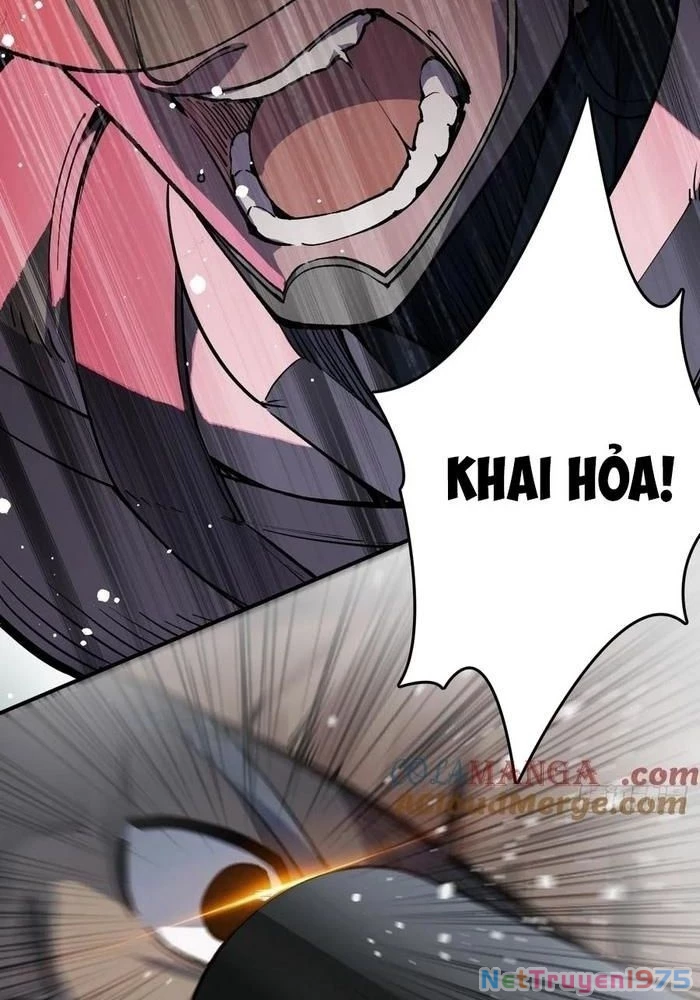 Bắt Đầu Từ Cửu Đầu Điểu Chapter 308 - 59