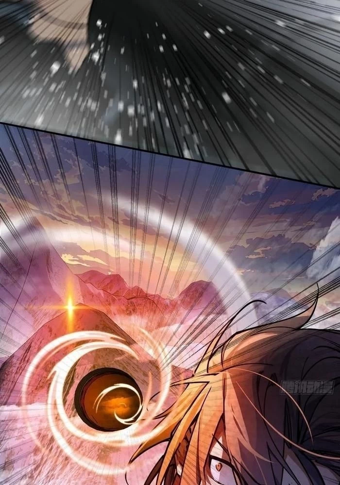 Bắt Đầu Từ Cửu Đầu Điểu Chapter 308 - 60
