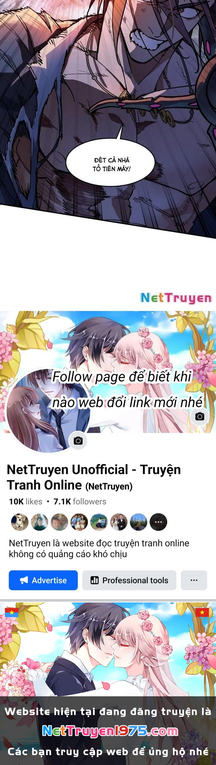 Bắt Đầu Từ Cửu Đầu Điểu Chapter 308 - 61