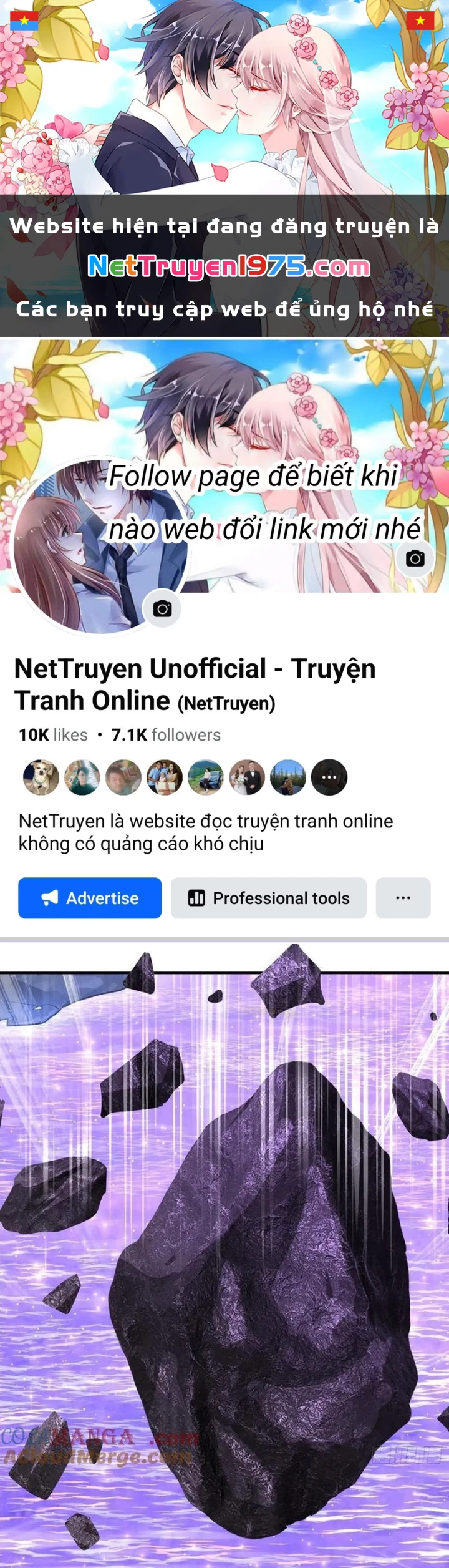 Tu chân trăm vạn năm: Đệ tử của ta trải rộng tiên giới Chapter 55 - 1