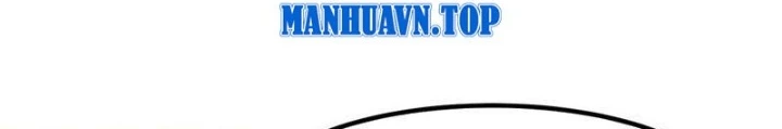 Tu chân trăm vạn năm: Đệ tử của ta trải rộng tiên giới Chapter 55 - Trang 2