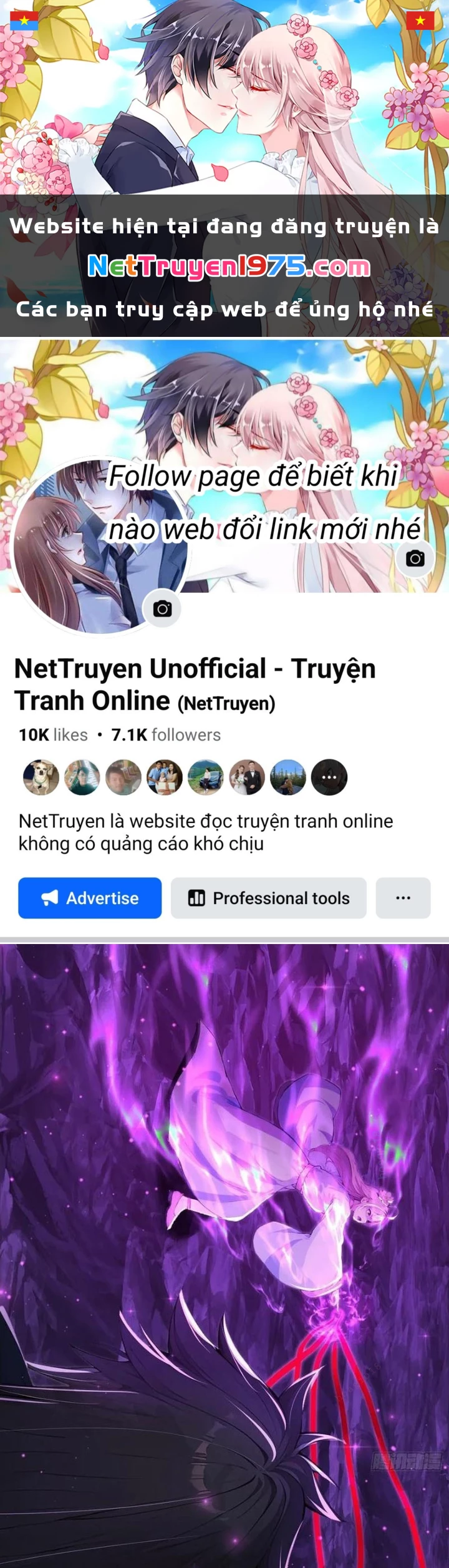 Tu chân trăm vạn năm: Đệ tử của ta trải rộng tiên giới Chapter 56 - 1