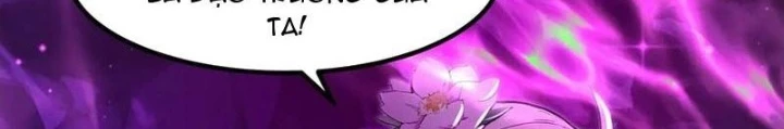 Tu chân trăm vạn năm: Đệ tử của ta trải rộng tiên giới Chapter 56 - Trang 2