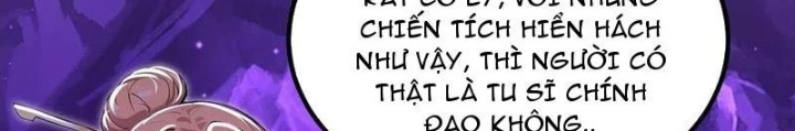 Tu chân trăm vạn năm: Đệ tử của ta trải rộng tiên giới Chapter 56 - Trang 2