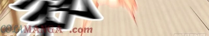 Tu chân trăm vạn năm: Đệ tử của ta trải rộng tiên giới Chapter 58 - Trang 2