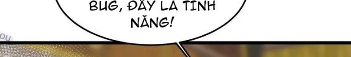 Tu chân trăm vạn năm: Đệ tử của ta trải rộng tiên giới Chapter 58 - Trang 2