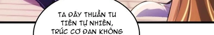 Tu chân trăm vạn năm: Đệ tử của ta trải rộng tiên giới Chapter 58 - Trang 2