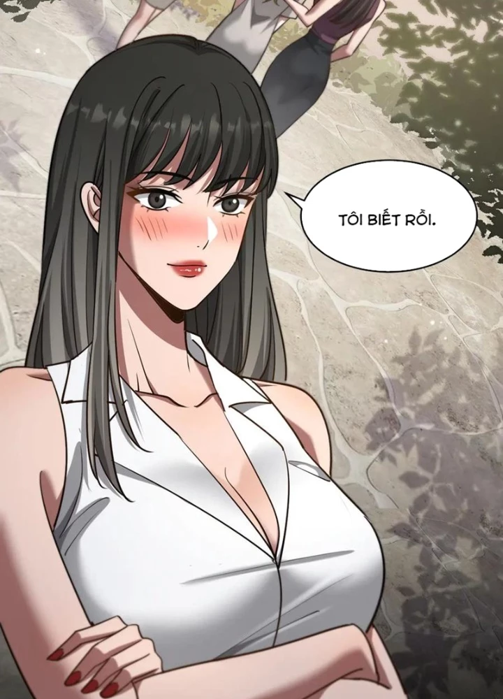 Ta Bị Kẹt Cùng Một Ngày 1000 Năm Chapter 185 - 3