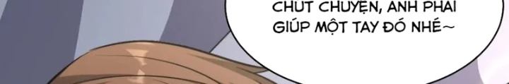 Ta Bị Kẹt Cùng Một Ngày 1000 Năm Chapter 185 - 8