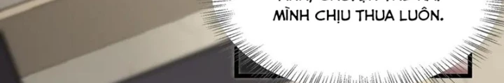 Ta Bị Kẹt Cùng Một Ngày 1000 Năm Chapter 185 - 28