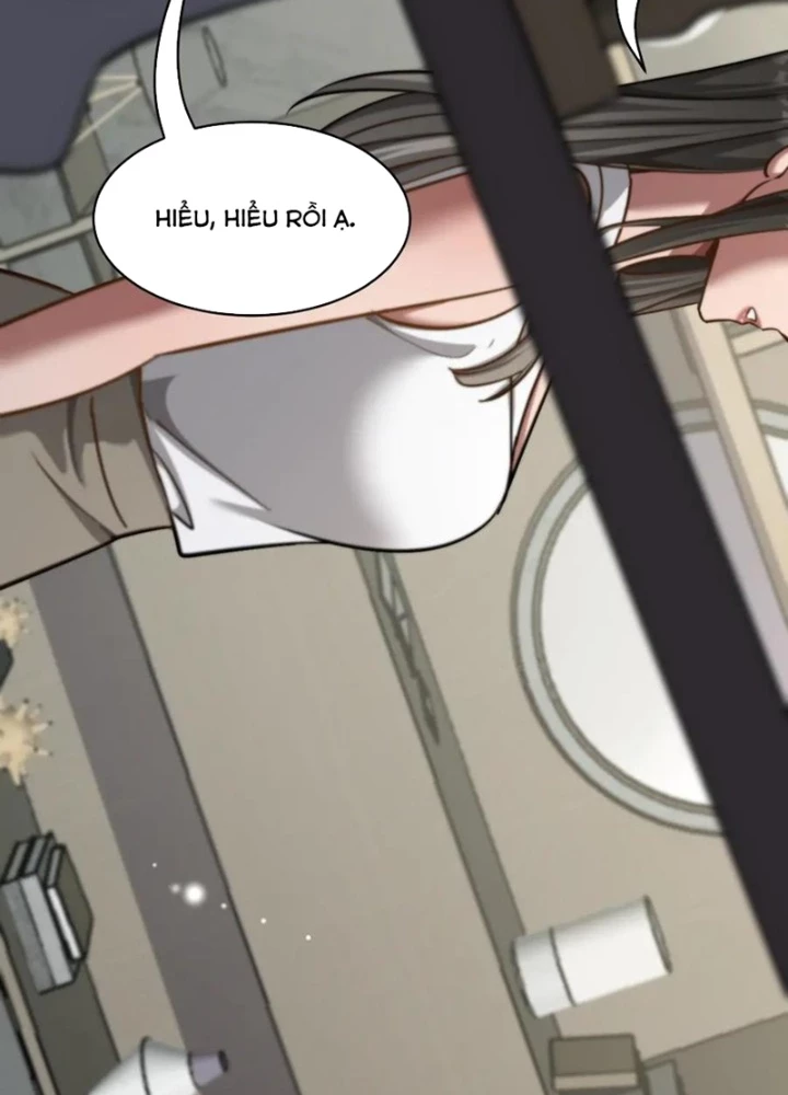 Ta Bị Kẹt Cùng Một Ngày 1000 Năm Chapter 185 - 31