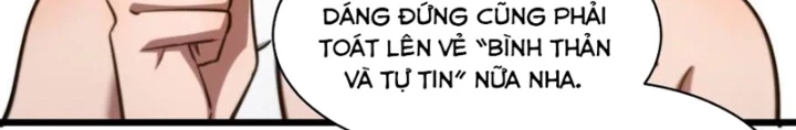 Ta Bị Kẹt Cùng Một Ngày 1000 Năm Chapter 185 - 42